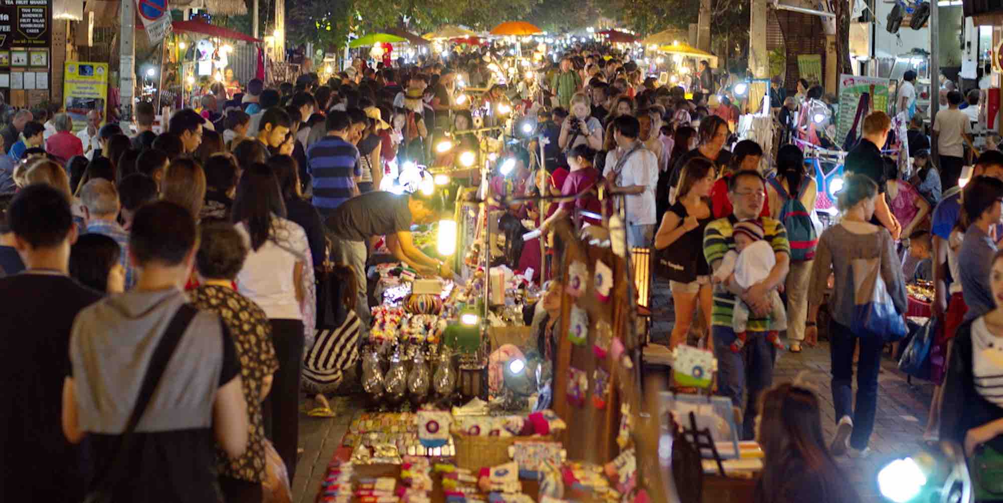 thai silk scarves buying online