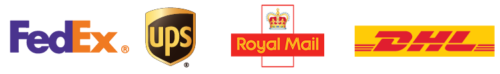 uk delivery partners 500x74