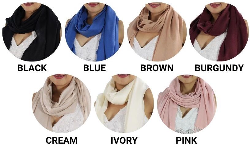 where to purchase cashmere scarves online